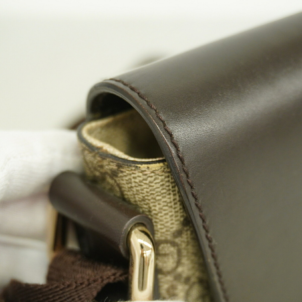 GUCCI Bag - Picture 7 of 8